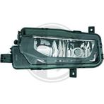 MISTLAMP VOOR VW TRANSPORTER T6 2015- 7E0941661, Auto-onderdelen, Verlichting, Ophalen of Verzenden, Nieuw