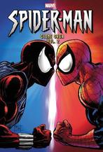 Spider-Man: Clone Saga Omnibus Vol. 2 (New Printing), Boeken, Verzenden, Nieuw