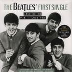 Beatles, The / Diverse Artiesten – The Beatles First S..., Verzenden, Nieuw in verpakking