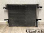 Peugeot 3008 5008 II Opel Grandland X airco condensor, Ophalen, Gebruikt, Peugeot