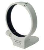 Tripod mount ring C (WII) voor Canon 70-300mm 4.0-5.6 L I..., Ophalen of Verzenden, Zo goed als nieuw