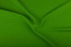 Groene stoffen op rol! Verschillende soorten groene stof!, Hobby en Vrije tijd, Stoffen en Lappen, 200 cm of meer, Nieuw, Groen