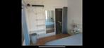 Appartement te huur in Enschede - 45 m² - 1 kamer(s), Appartement, Enschede, Overijssel