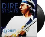 Dire Straits - Best Of Sydney 1986 (LP), Cd's en Dvd's, Verzenden, Nieuw in verpakking