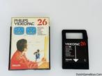 Philips VideoPac - NR 26 - Basket Game (1), Gebruikt, Verzenden