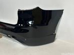 BMW X3 G01 Achterbumper 7418068, Auto-onderdelen, Carrosserie en Plaatwerk, Ophalen, Gebruikt, Achter, Bumper