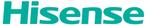 €399 Hisense HS620D10XUK vaatwasser Vrijstaand 14 couverts, Witgoed en Apparatuur, Vaatwasmachines, Ophalen of Verzenden, Nieuw