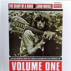 cd - John Mayall - The Diary Of A Band - Volume One, Zo goed als nieuw, Verzenden