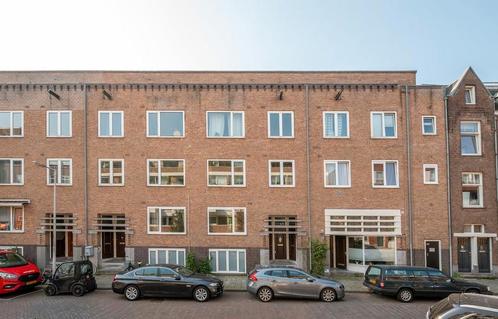 Te huur: Appartement Andreas Schelfhoutstraat in Amsterdam, Huizen en Kamers, Huizen te huur, Noord-Holland, Appartement