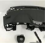 Dashboard + Airbags + Veiligheidsgordels NISSAN Qashqai J11, Auto-onderdelen, Verzenden, Gereviseerd, Nissan