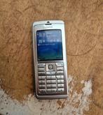 Nokia E60 candybar classic - Mobiele telefoon, Nieuw