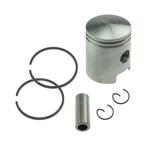 Tomos Zuiger 50cc 38mm pen 12 (38x1.5 C) snor A35 / A52 r..., Ophalen of Verzenden, Nieuw