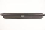 BMW X5 G05 Kofferbak afdekking blind roller 51477479563, Auto-onderdelen, Interieur en Bekleding, Ophalen of Verzenden, Gebruikt