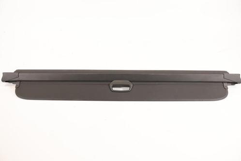 BMW X5 G05 Kofferbak afdekking blind roller 51477479563, Auto-onderdelen, Interieur en Bekleding, Gebruikt, Ophalen of Verzenden
