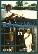 Los muertos - DVD, Cd's en Dvd's, Dvd's | Drama, Verzenden