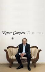 Dichter 9789023441496 Remco Campert, Verzenden, Gelezen, Remco Campert
