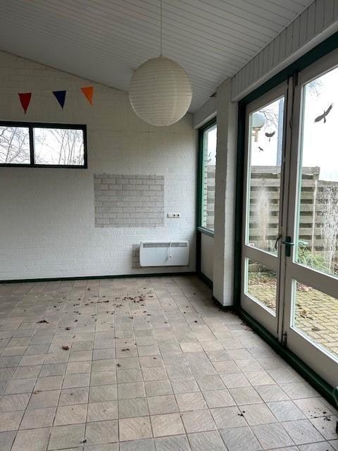 Te huur: Huis Bosbergstraat in Lomm, Huizen en Kamers, Huizen te huur, Limburg