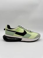 Nike - Nike Air Max Pre-Day Light Liquid Lime - Sneakers -, Kleding | Heren, Schoenen, Nieuw