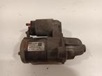Startmotor Nissan Pixo  1.0 31100M68K1, Auto-onderdelen, Motor en Toebehoren, Ophalen of Verzenden, Gebruikt, Nissan