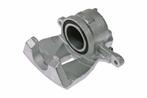 Remklauw TOYOTA RAV 4,III,IV (2.2 D 4WD,2.2 D,2.0 4WD,2..., Ophalen of Verzenden, Nieuw