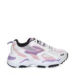 Fila Ray Tracer lage sneakers, Verzenden, Nieuw, Fila