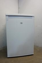 Tweedehands SB koelkast tafelmodel, Witgoed en Apparatuur, Koelkasten en IJskasten, 100 tot 150 liter, Zonder vriesvak, Zo goed als nieuw