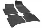 Rubber automatten Porsche Cayenne I | 2002-2010, Auto-onderdelen, Interieur en Bekleding, Verzenden, Nieuw, Porsche
