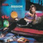 vinyl single 7 inch - Roy Orbison - In Dreams