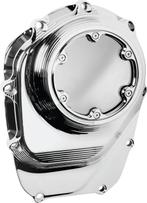 Performance Machine  Vision Cam Cover W/Bezel - Chrome -, Ophalen of Verzenden, Nieuw