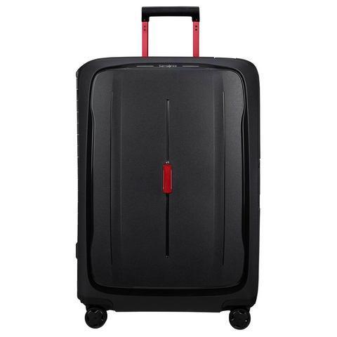 Samsonite Hardshell-trolley ESSENS, verschillende maten, Sieraden, Tassen en Uiterlijk, Koffers, Nieuw, Verzenden