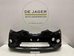 NISSAN X-TRAIL III XTRAIL III T32 VOORBUMPER BUMPER, Ophalen, Gebruikt, Nissan, Bumper