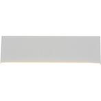 LED Wandlamp - Wandverlichting - Trion Concy UP and DOWN -, Huis en Inrichting, Lampen | Wandlampen, Ophalen of Verzenden, Nieuw