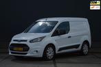 Ford Transit Connect 1.5 TDCI L1 Trend 120PK Airco Schuifdeu, Nieuw, Diesel, Ford, Wit