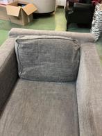 Roche Bobois - Fauteuil - Hoogwaardige stof