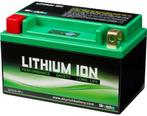 Skyrich Lithium Ion LTX7A-BS 2.4 Ah, Motoren, Verzenden, Nieuw