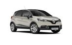 Private Lease - Renault Captur - Energy TCe 90 Intens 5d, Auto's, Renault, Gebruikt, Met garantie (alle), Handgeschakeld, Lease