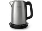 Philips Waterkoker met temperatuurregeling HD9359/90, Verzenden, Zo goed als nieuw