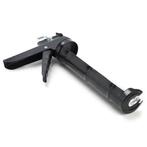 Kitspuit | Copenhagen Pro | Zwart, Verzenden, Nieuw