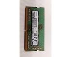 Samsung 8GB DDR4 Laptopgeheugen – 2400 MHz SODIMM |, Ophalen of Verzenden, Nieuw