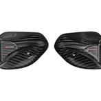 aFe Momentum Black Series Carbon Fiber Dynamic Air Scoop -, Ophalen of Verzenden, Nieuw