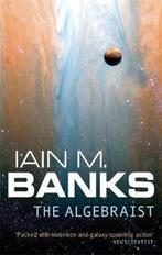 Algebraist 9781841492292 Iain M. Banks, Boeken, Verzenden, Gelezen, Iain M. Banks