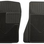 Husky Liners 98-03 Dodge Durango/01-04 Chevy S-10 Pickup, Auto-onderdelen, Interieur en Bekleding, Ophalen of Verzenden, Nieuw
