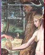 Collectie Nederlandse en Duitse schilderkunst 1500-1800, Verzenden, Zo goed als nieuw, Laura Lima