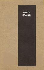 cd box - White Stains - The Somewhat Lost Horizon, Verzenden, Zo goed als nieuw