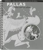 Pallas 1 Werkboek 9789076589459 E. Jans, Boeken, Verzenden, Gelezen, E. Jans