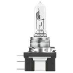 Osram H15 Original 55/15W 12V 64176 Autolamp, Auto-onderdelen, Verlichting, Verzenden, Nieuw