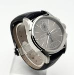 Hamilton - Jazzmaster spirit of liberty - H325560 - Heren -, Nieuw