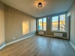 Te huur: Appartement Hoofdweg in Amsterdam, Noord-Holland, Appartement, Amsterdam