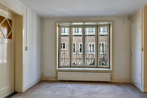 Appartement Sportstraat in Amsterdam, Huizen en Kamers, Huizen te huur, Via bemiddelaar, Amsterdam, Appartement