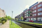 Te huur 3 kamer  Peltenburgstraat, Haarlem, Direct bij eigenaar, Haarlem